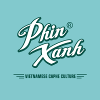 PhinXanh